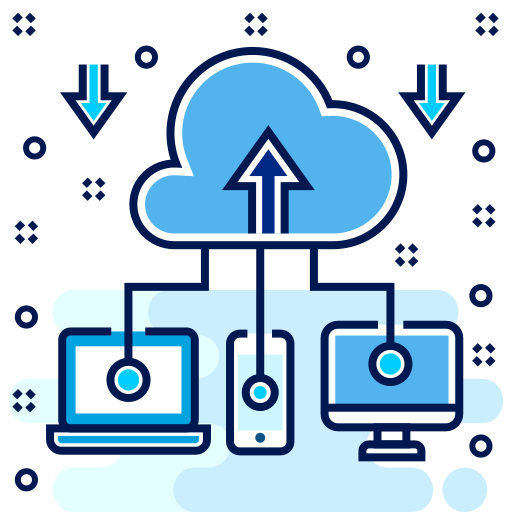 Cloud Migration