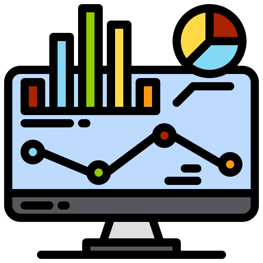 Data Insights